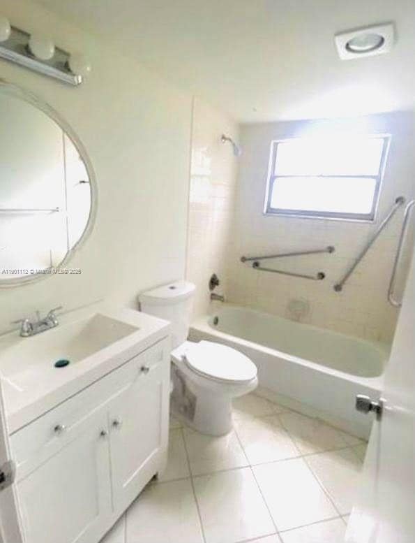 Photo - 13350 SW 1st St Unit 205P