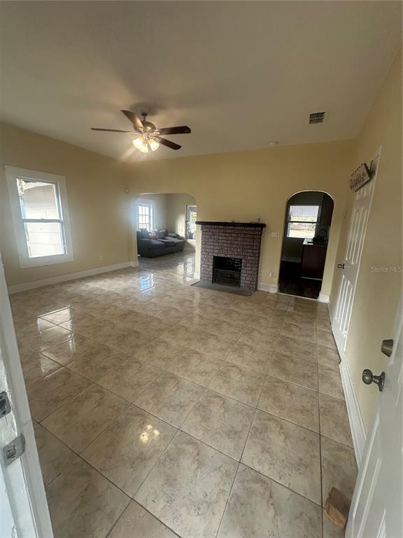 Photo - 738 N Dean Rd