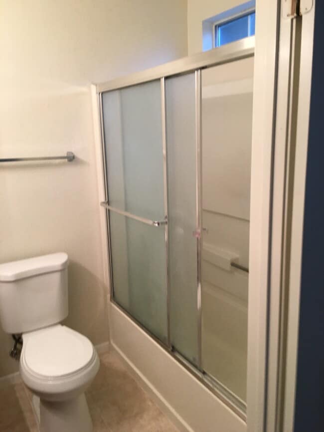 Photo - 950 El Camino Ave Unit 22