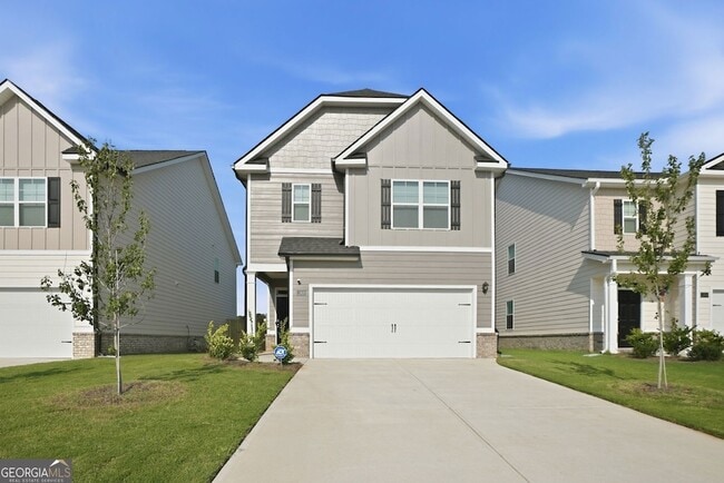 Building Photo - 11920 Aukerman Wy