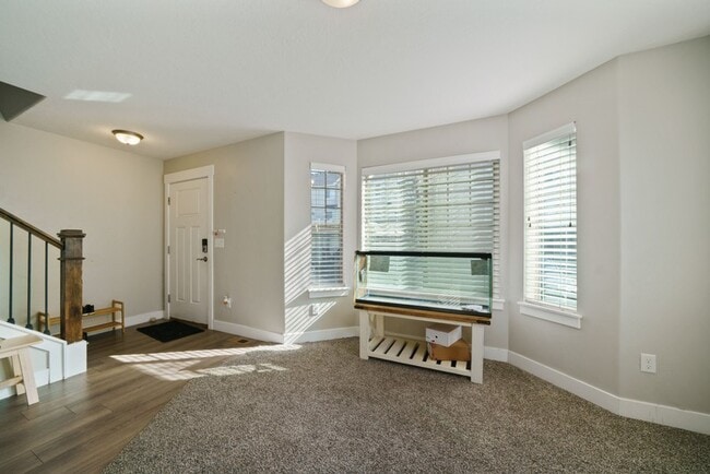 Photo - 1113 N 1880 W St Unit 1