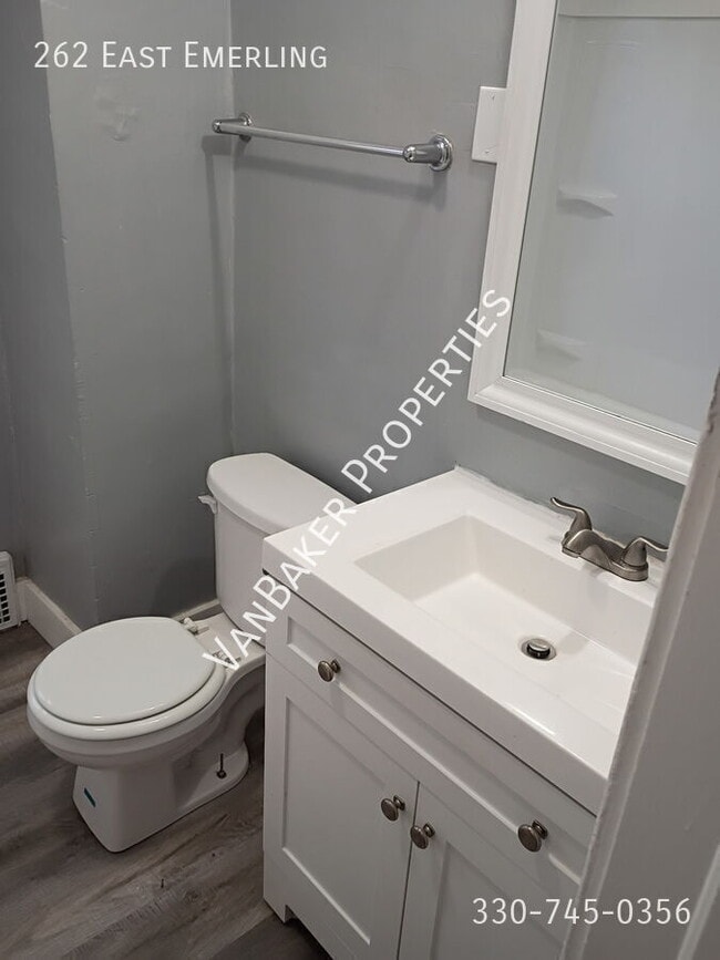 Photo - 262 East Emerling-