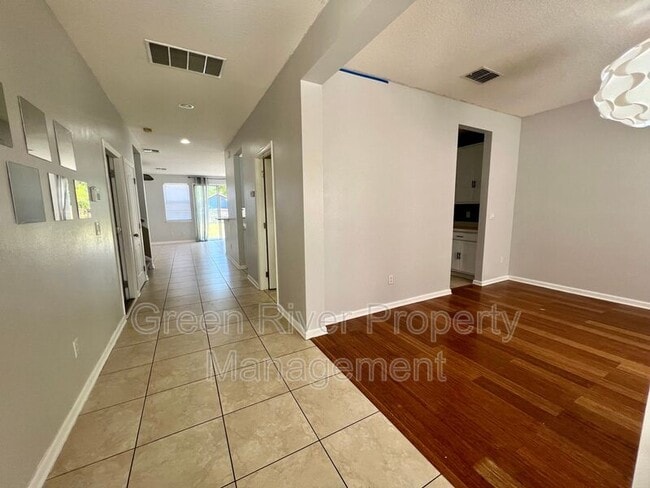 Photo - 3865 Ringneck Dr