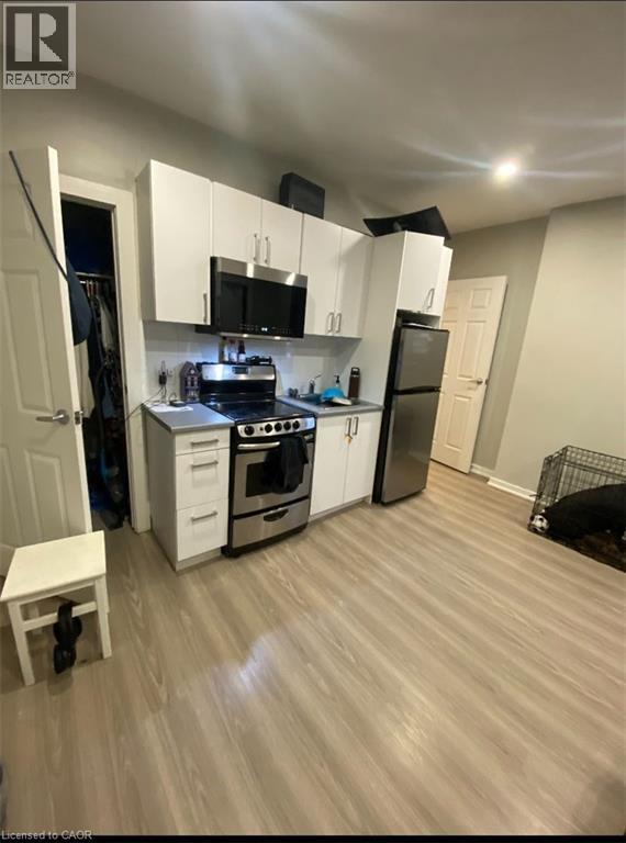 Photo - 72 Victoria Ave S Unit 203