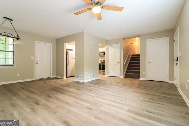 Photo - 117 Westwood Dr