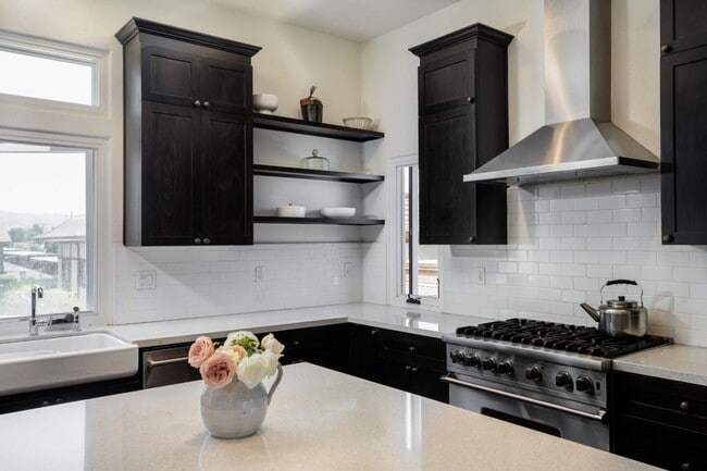 Photo - 540 Fierro Loop Townhome