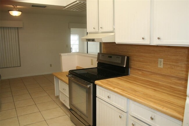Photo - 6341 Flamingo Dr