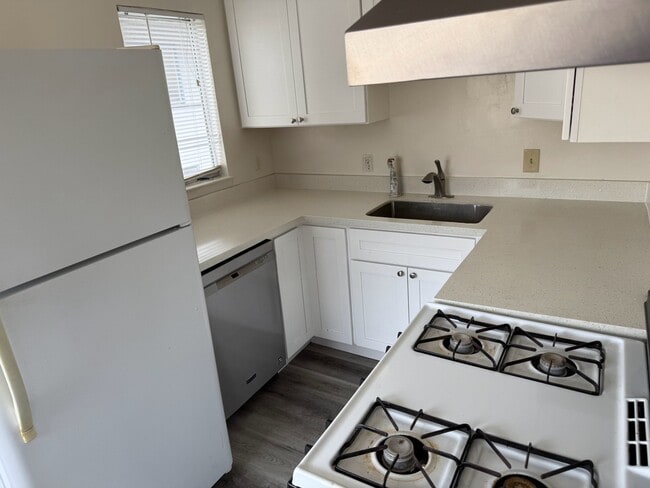 Photo - 1708 Euclid Ave Unit 11B
