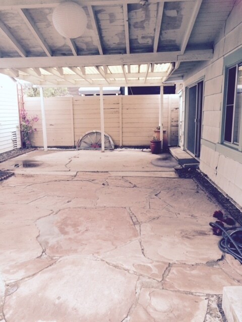 Photo - Large Mission Hills Home