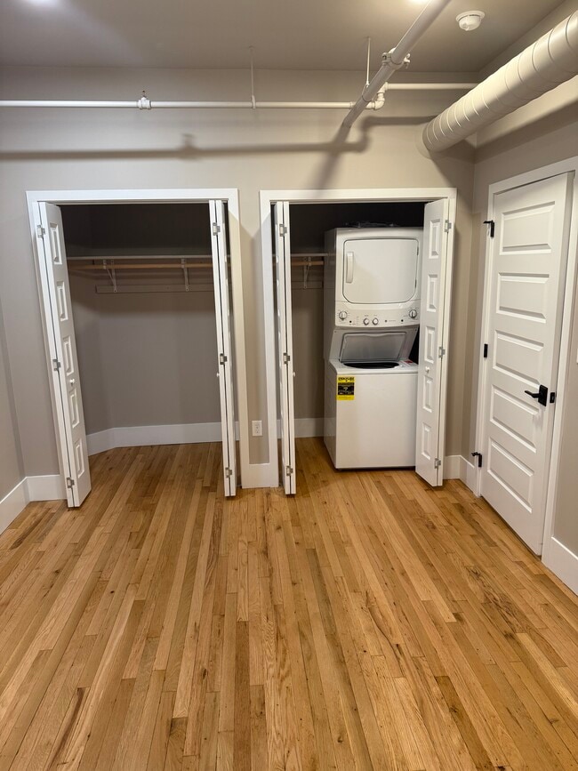 Photo - Tandem Ventures Unit 202