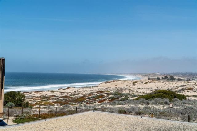 Photo - 125 Surf Way