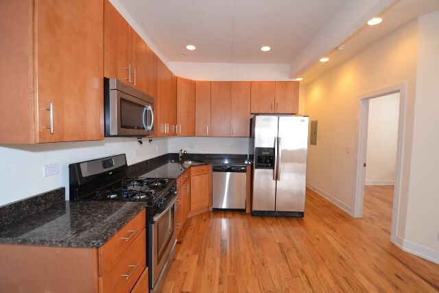 Photo - 2844 N Damen Ave Unit J02P