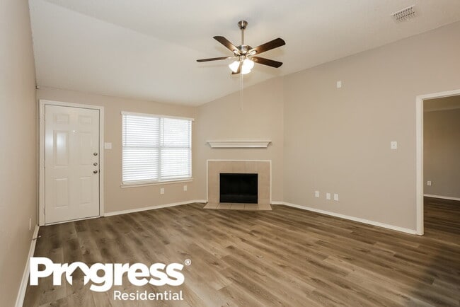 Photo - 841 Beaver Creek Dr