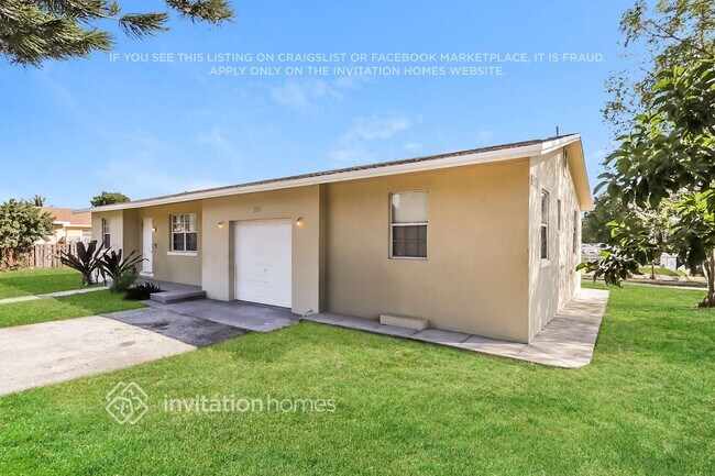 Photo - 1370 Kirk Rd