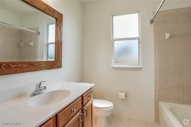 Building Photo - 9631 Casa Mar Cir Rental