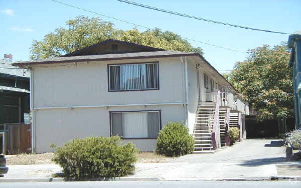 Photo - 406 N 3rd St