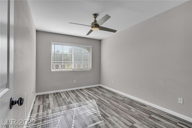 Photo - 1795 Lily Pond Cir