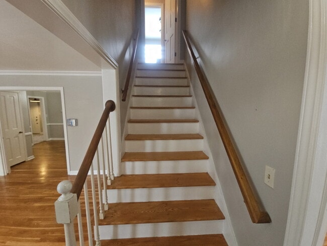 Photo - 2332 Nolen Dr