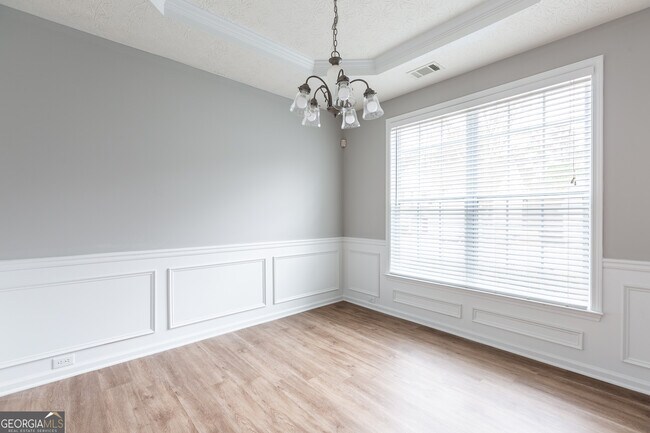 Photo - 3290 Cooper Woods Dr