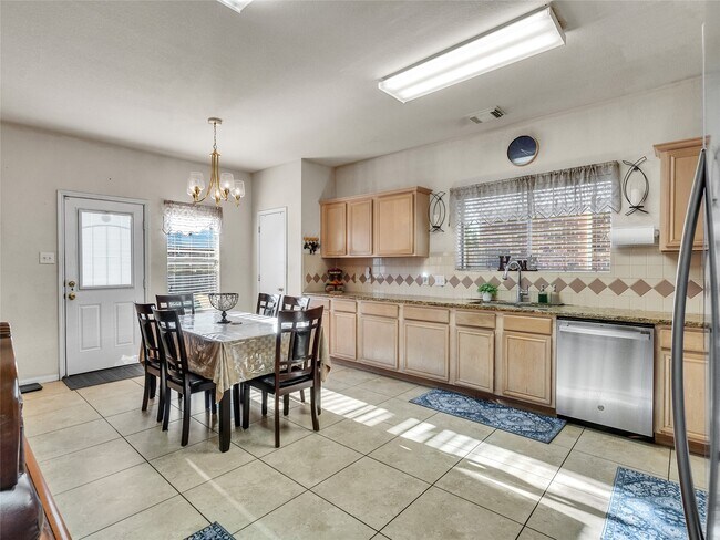 Photo - 5514 Gatesprings Ln