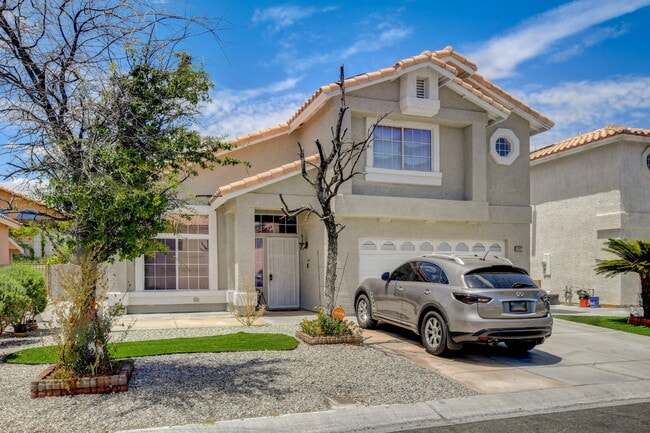 Photo - Recently Remodeled 3 Bedroom 2 Bathroom Town House