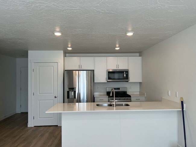 Photo - Old Sorrel Townhomes