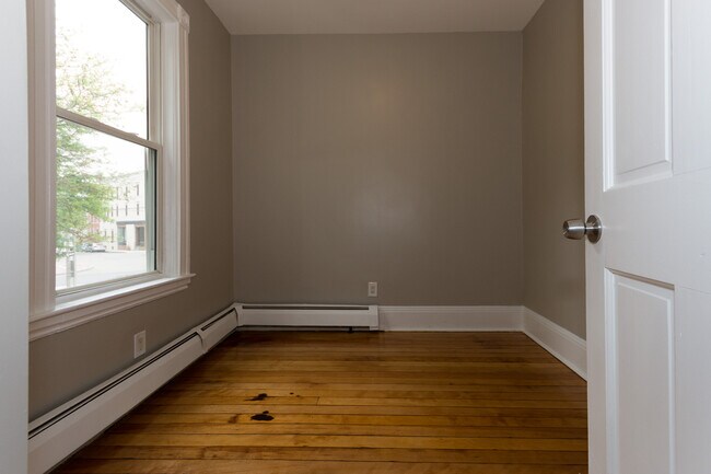 Photo - 22 Highland Ave Unit 2