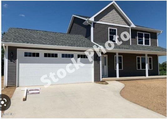 Photo - 120 Grandview