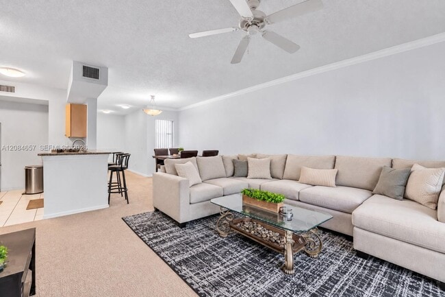 2474 Centergate Dr