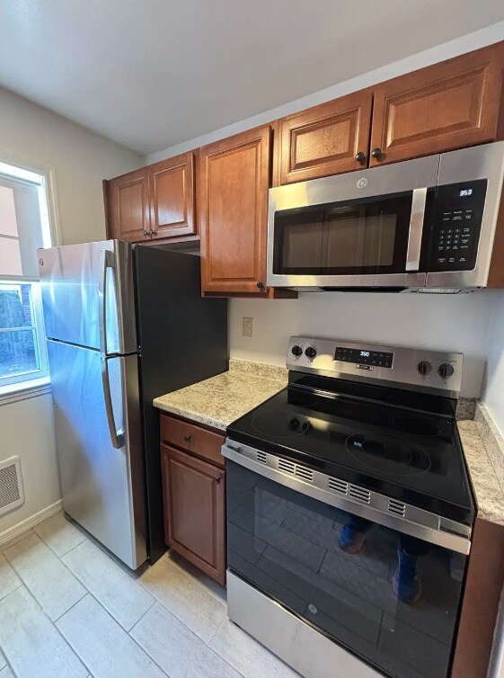 Photo - Cliff View Gardens