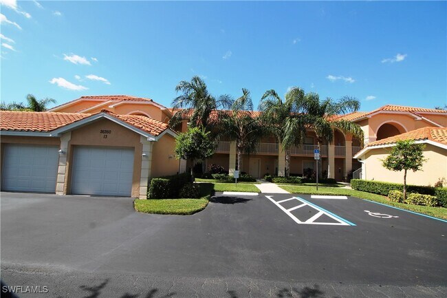 Photo - 26760 Rosewood Pointe Ln Unidad 201