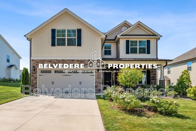 Building Photo - 5749 Marblehead Dr Rental