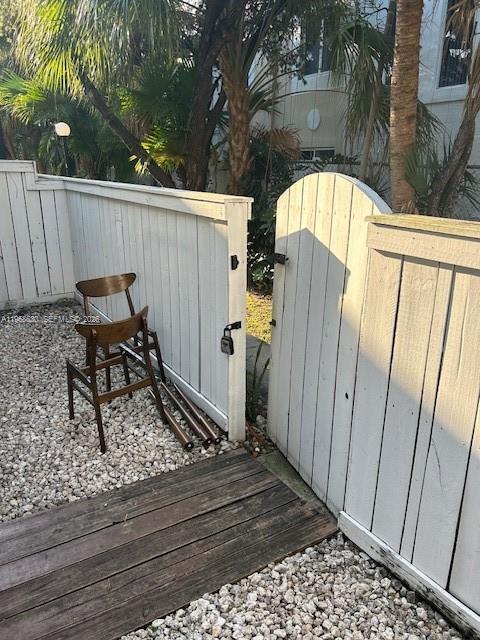 Photo - 6845 SW 45th Ln Unit 1