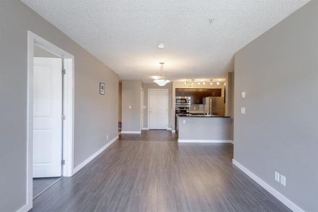 Photo - 5816 Mullen Pl NW Unit 320