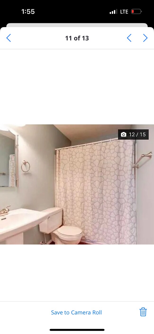Photo - 501 Olmsted Park Pl Unit 501 L Olmsted Park Place L