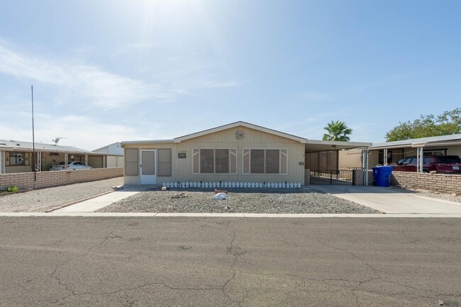 Photo - 11238 S Cactus Wren Way