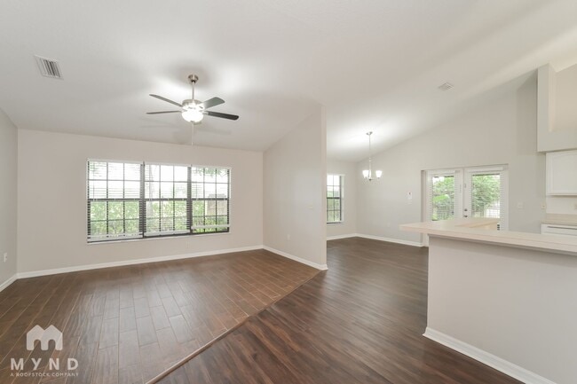 Photo - 4680 Marsh Harbor Dr