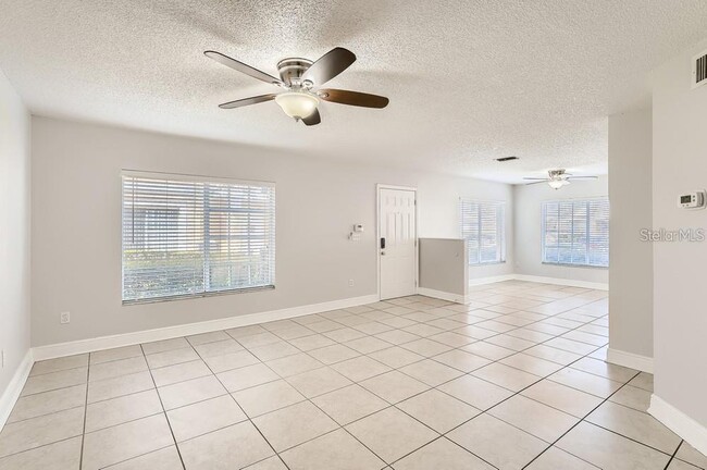 Photo - 2023 Fluorshire Dr