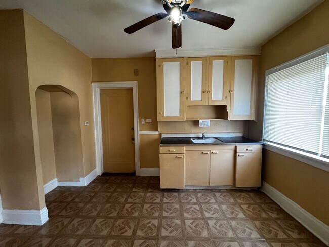 Photo - 1545 Glenmont Rd Unidad 1