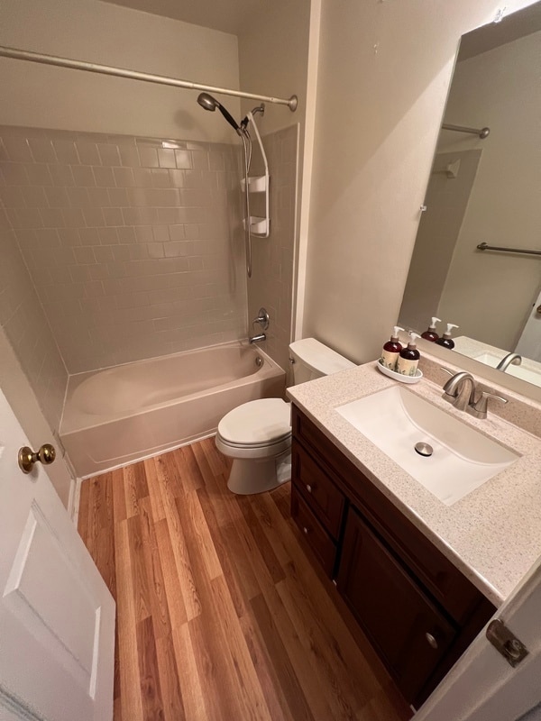 Photo - 9413 Laurel Ridge Ct