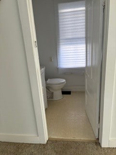 Photo - 102 Herbert St Unit 1