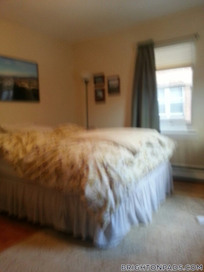 Photo - 69 Chiswick Rd Unit 3