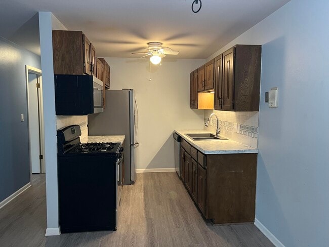 Photo - 255 Elmwood Ave