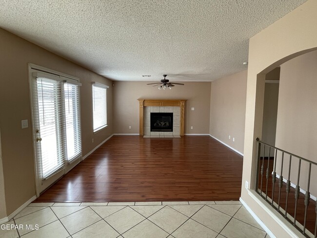 Photo - 452 Emerald Pass Ave