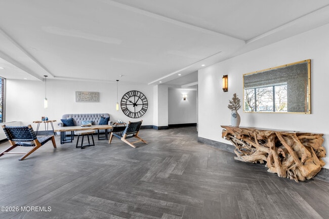 Photo - 10 Ocean Blvd Unit 3C