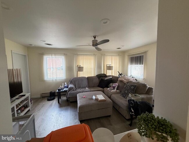 Photo - 7608 Heritage Dr