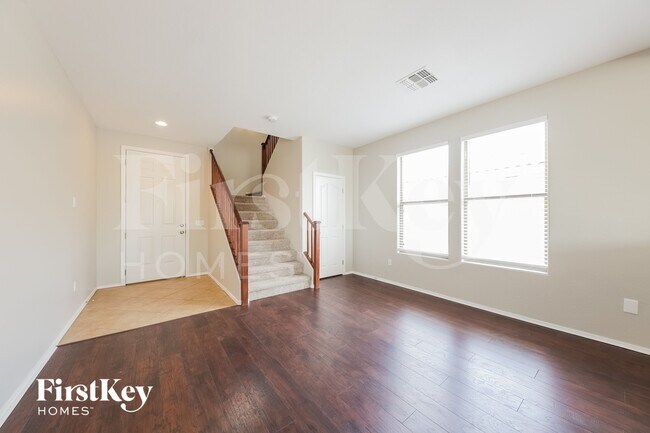 Photo - 25847 N 163rd Dr