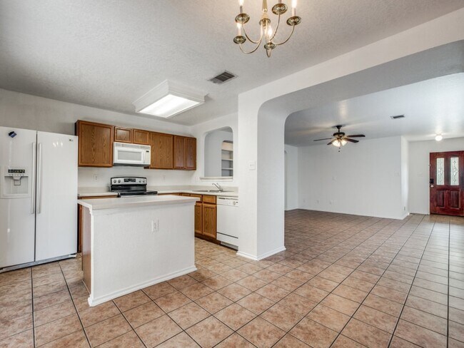 Photo - 9335 Deer Blind