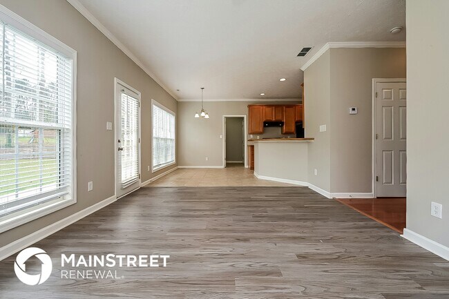 Photo - 349 Plantation Cir