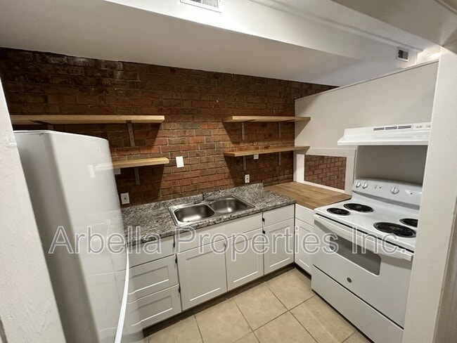 Photo - 604 W Pine St Unit Apt 2